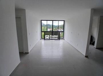 86d820280e6c1f79d45b3e986ef1755e71fb0709 · Apartamento com 2 quartos para alugar - Braunes - Nova Friburgo/RJ