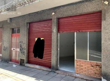 Comercial · 48m² · 🏢 LOJA COMERCIAL PARA VENDA– CRISTÓVÃO COLOMBO | AO LADO DO SHOPPING TOTAL
