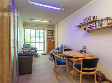 Comercial · 39m² · 2 Quartos · Comercial à venda - em Auxiliadora