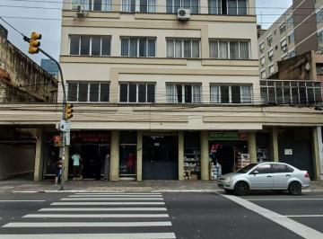 Apartamento · 25m² · KITNET Lindíssima no Farroupilha - Porto Alegre