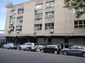 Comercial · 40m² · Comercial à venda - em Navegantes