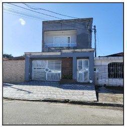 Foto Principal · Apartamento em PRAIA GRANDE