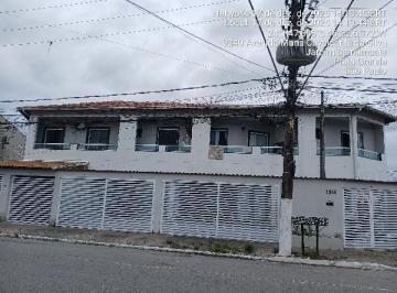 Foto Principal · Casa em PRAIA GRANDE