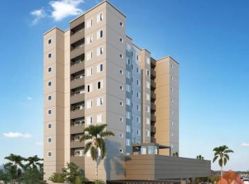 foto1 · Apartamento para alugar - Jardim Jurema - Embu das Artes