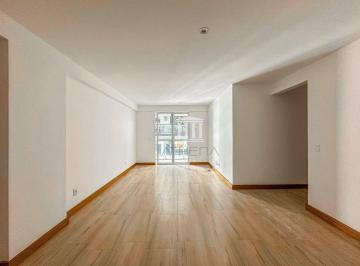 b4b8c0f528b69986a244cbddf1378441be6e16e8 · Apartamento com 2 dormitórios à venda, 90 m² por R$ 590.000,00 - Alto - Teresópolis/RJ