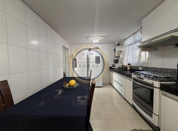 Apartamento · 96m² · 3 Quartos · 1 Vaga · 3 Quartos com Suíte e Elevador | Riacho das Pedras