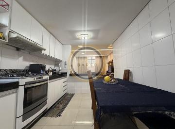 Apartamento · 96m² · 3 Quartos · 1 Vaga · 3 Quartos com Suíte e Elevador | Riacho das Pedras