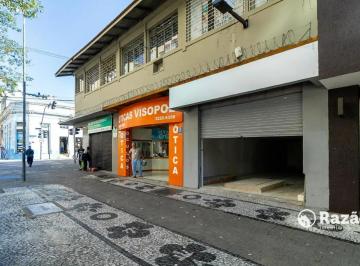 4438061_0.jpg · Loja no Centro de 54,07 m²  - 01098.006-RZ