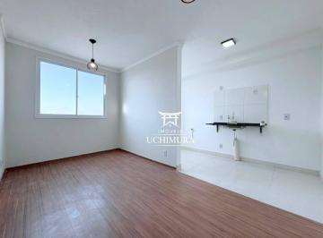 3fc62754c9fef47b8773be78deecdc676d40436c · Apartamento com 2 dormitórios à venda, 37 m² por R$ 280.000,00 - Cidade Líder - São Paulo/SP