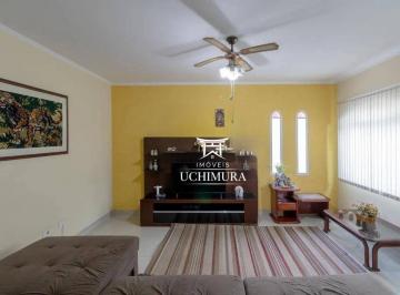 912a2ce37e4686be614d9e56dbcd6b215819692f · Sobrado com 4 dormitórios à venda, 230m² por R$ 800.000 - Artur Alvim - São Paulo/SP