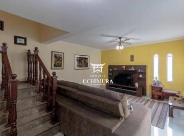 2c2d4cc364119cbb6e9de7fe4e3f7ab140e7c635 · Sobrado com 4 dormitórios à venda, 230m² por R$ 800.000 - Artur Alvim - São Paulo/SP