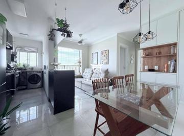 1184bbf7ea181fc6196ab72f554879cd7aecb222 · Apartamento com 2 dormitórios à venda, 57 m² por R$ 425.000,00 - Itaquera - São Paulo/SP