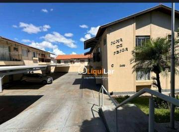 5ceb659e9f5de507a3c2bc5068b413995c936839 · Apartamento de 3 Quartos no Bairro Monte Castelo