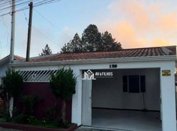 6ce45e65576a857732f3fbdb34b20de0694be4ce · CASA PARA ALUGAR EM PIRAQUARA – PRONTA PARA MORAR!