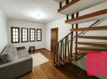 d11430f7487c754520c0384fc1d013170ff90dfb · Sobrado com 3 dormitórios à venda, 180 m² por R$ 570.000,00 - Nova Petrópolis - São Bernardo do Camp