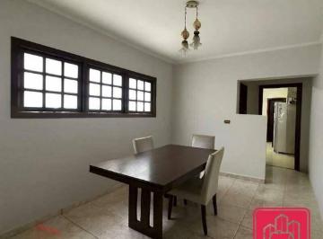 3cbbfe92a7b6e446a14f85beab562a6d893c1419 · Sobrado com 3 dormitórios à venda, 180 m² por R$ 570.000,00 - Nova Petrópolis - São Bernardo do Camp