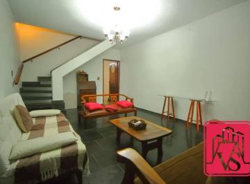 99b605b5d253004f564ceda5bd2884f509cdc285 · Sobrado com 2 dormitórios, 182 m² - venda por R$ 580.000,00 ou aluguel por R$ 2.991,00/mês - Jardim
