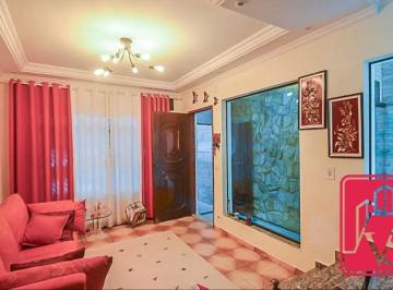 68f68ac99f3d9680a1f1c55193085c2160145cd2 · Sobrado com 3 dormitórios para alugar, 360 m² por R$ 7.209/mês - Alves Dias - São Bernardo do Campo/