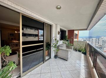 7c6924fe2baba57c5faad760688254bbd0842789 · Venha morar poucas quadras do MAR,apartamento 4quartos,2vagas e lazer.Praia de Itapuã-Vila Velha-ES