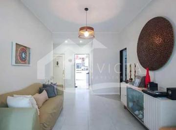 Apartamento · 70m² · 2 Quartos · APARTAMENTO DE 2 QUARTOS COM EXCELENTE LOCALIZAÇÃO PRÓXIMO AO METRÔ