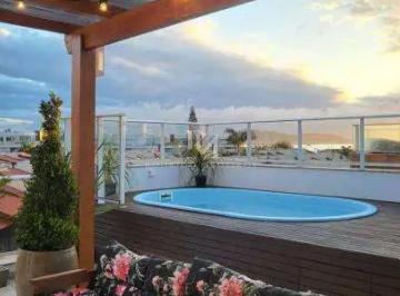 sc-florianopolis-cachoeira-do-bom-jesus-nao-encontrado-cobertura-a-venda-3-quartos-66604bbe-2-1783971409234.webp · Cobertura Mobiliada com Piscina Privativa e Vista para o Mar – Cachoeira do Bom Jesus | Florianópoli
