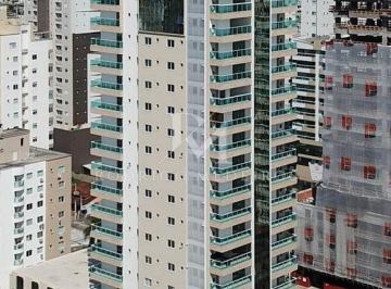 94lg-17839688517499.jpg · Apartamento com 3 suítes e 143 m² à venda em Meia Praia, Itapema