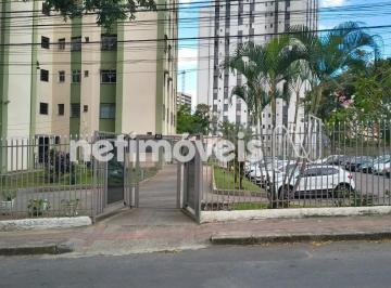 547ad706-0a9a-4b11-b6f1-8814cd65171b.webp · Apartamento para Locação, Ipiranga, Belo Horizonte
