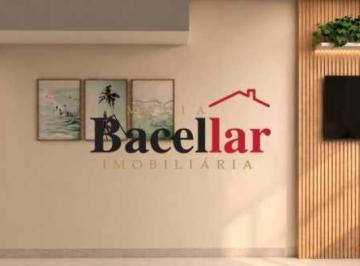 Apartamento · 21m² · 1 Quarto · Kitnet/Conjugado : / Residencial / Centro