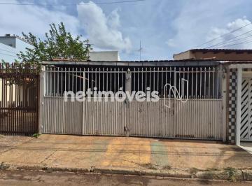 778bebd5-9619-42ae-8412-ea830654f6d8.webp · Casa à Venda, Cruzeiro Velho, Brasília