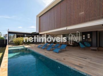 aaf1a73c-9f85-4d12-a346-8dc17dadf7c0.webp · Casa de Alto Padrão | Condomínio Privê | 5 Quartos | Projeto Exclusivo