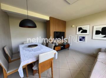 7bd389ae-0b81-492b-a7dc-d8813a42e328.webp · SQS 406 -  03 quartos Reformado - Vazado - Asa Sul