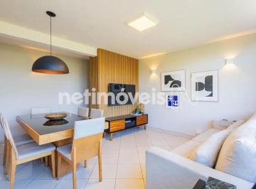 1127f29b-6492-432a-97ab-2cbd04753bd7.webp · SQS 406 - 03 quartos Reformado - Vazado - Asa Sul