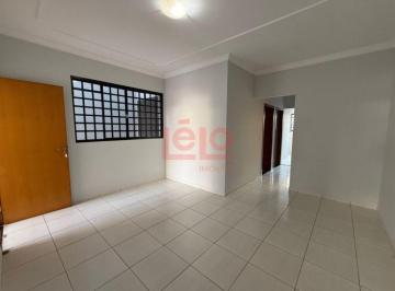 Casa · 104m² · VENDA | Casa, em JARDIM PARIS, MARINGA