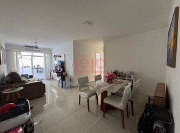 Apartamento · 89m² · 3 Quartos · 1 Vaga · VENDA | Apartamento, com 3 dormitórios em ZONA 07, MARINGA