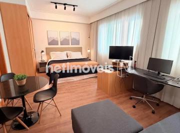 59717953-24c6-4b1d-a928-6d277ae66e57.webp · Apartamento para Locação, Lourdes, Belo Horizonte