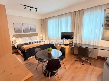 0695a28c-0c08-48f7-b35e-0a533888c7a7.webp · Apartamento para Locação, Lourdes, Belo Horizonte