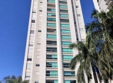 Apartamento · 119m² · 3 Quartos · 2 Vagas · VENDA | Apartamento, com 3 dormitórios em ZONA 08, MARINGA