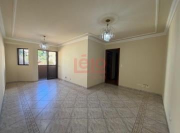 Apartamento · 110m² · 4 Quartos · 1 Vaga · VENDA | Apartamento, com 4 dormitórios em ZONA 07, MARINGA