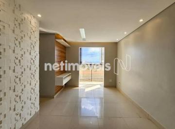 43f6d4a9-5b29-46d7-8dc2-8e0c587ac02f.webp · ALUGUEL - APARTAMENTO - 3 QUARTOS - RESIDENCIAL MÔNACO - SAMAMBAIA