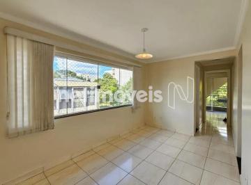 5b193476-f00d-435a-9b27-27918de59a2b.webp · ALUGUEL - APARTAMENTO - 2 QUARTOS - CRS 514 - Asa Sul