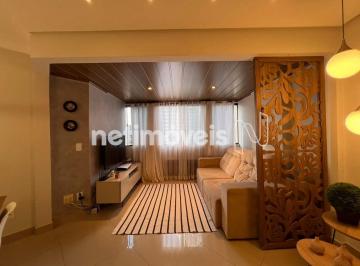 dc93570d-5125-4649-ac3d-34346f1fc162.webp · Apartamento 3 Quartos, 1 Suíte, Meio de Quadra no Residencial Claude Debussy – Águas Claras