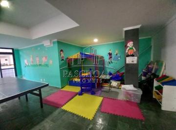 Apartamento Venda 117m² de 3 quartos · Apartamento 3 dormitórios á venda no Bairro Tupi - Praia Grande