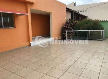 0840c889-7e22-42df-86e9-4f69d8077819.jpeg · Casa à Venda, Água Branca, Contagem
