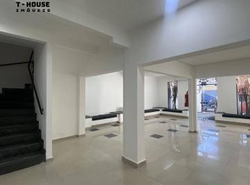 c2791048fcc059a552ac60481e6f7dd95cebb0a1 · Prédio, 600 m² - venda por R$ 2.390.000,00 ou aluguel por R$ 23.330,00/mês - Centro - São Bernardo d