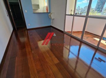 Apartamento · 60m² · 2 Quartos · Apartamento para aluguel - em Santa Efigênia