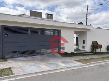 1e94bc378b32066d87ca738ba5c1694f1f19dce3 · Casa com 4 dormitórios à venda, 160 m² por R$ 1.378.000,00 - Aguassaí - Cotia/SP
