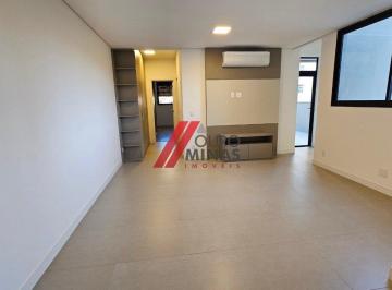 Apartamento · 87m² · 2 Quartos · Apartamento para aluguel - no Grajaú