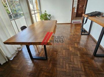 Apartamento · 110m² · 3 Quartos · Apartamento à venda - em Serra