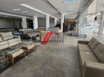 Comercial · 1137m² · Comercial para aluguel - no Prado