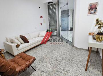 Comercial · 34m² · Comercial para aluguel - em Funcionários